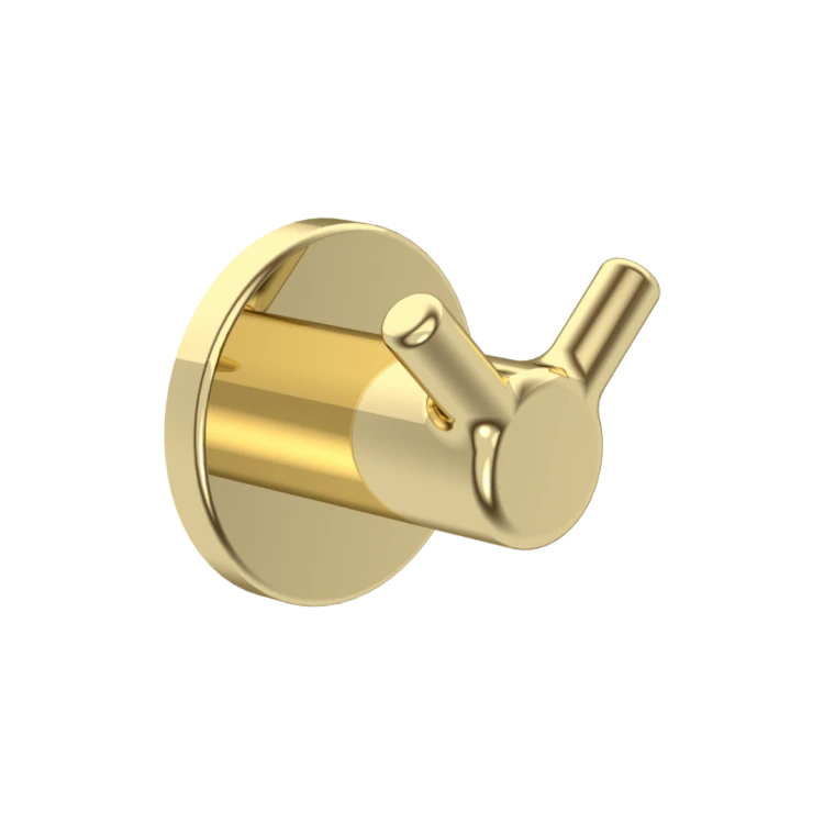 1404_GL.png