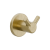 1404_GB.png