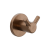 1404_CB.png