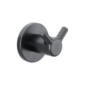 1404_AB.png