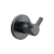1404_AB.png