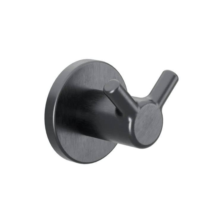 1404_AB.png