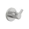 1404_NB.png
