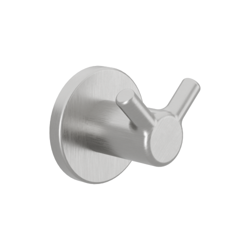 1404_NB.png