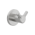 1404_NB.png