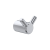1403_CR.png