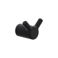 1403_BL.png