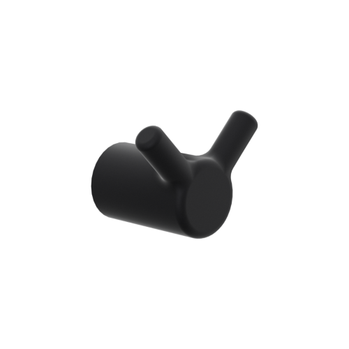 1403_BL.png
