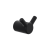 1403_BL.png
