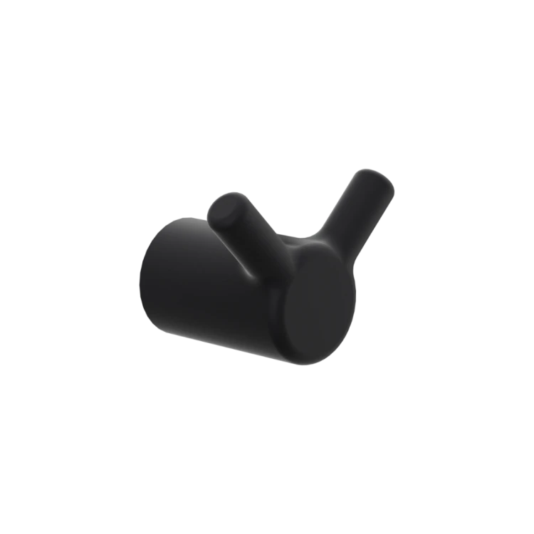 1403_BL.png