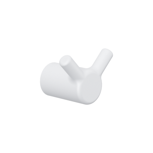 1403_WH.png