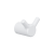1403_WH.png