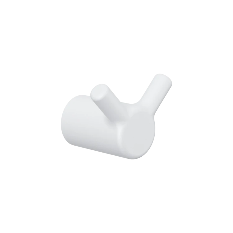 1403_WH.png
