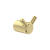 1403_GL.png