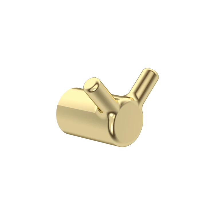 1403_GL.png