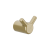1403_GB.png