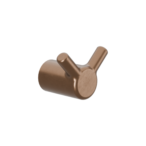 1403_CB.png