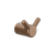 1403_CB.png
