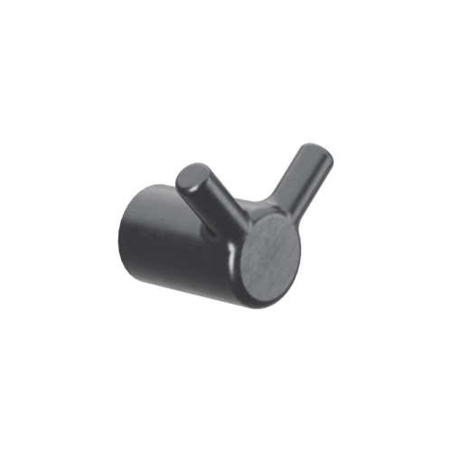 1403_AB.png
