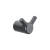 1403_AB.png