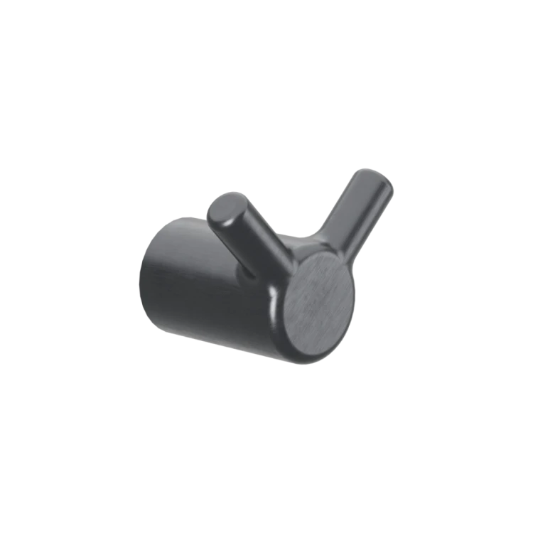 1403_AB.png