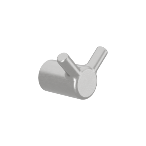 1403_NB.png