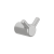 1403_NB.png