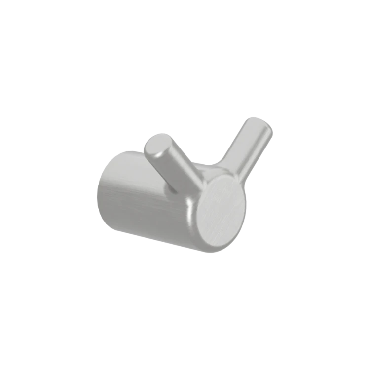 1403_NB.png
