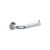 1408_CR.png