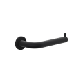 1408_BL.png