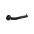 1408_BL.png