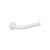 1408_WH.png