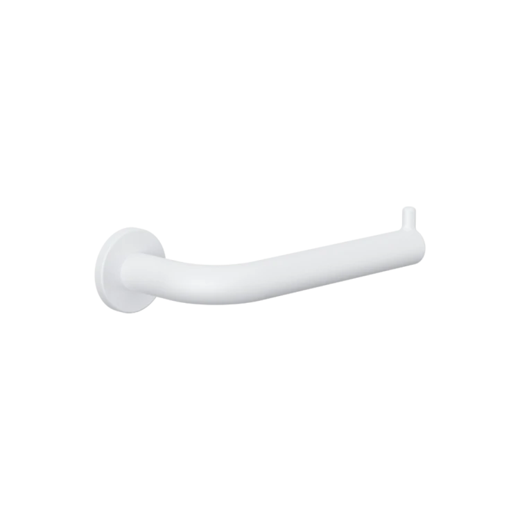 1408_WH.png