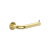 1408_GL.png