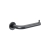 1408_AB.png
