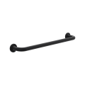 1410_BL.png