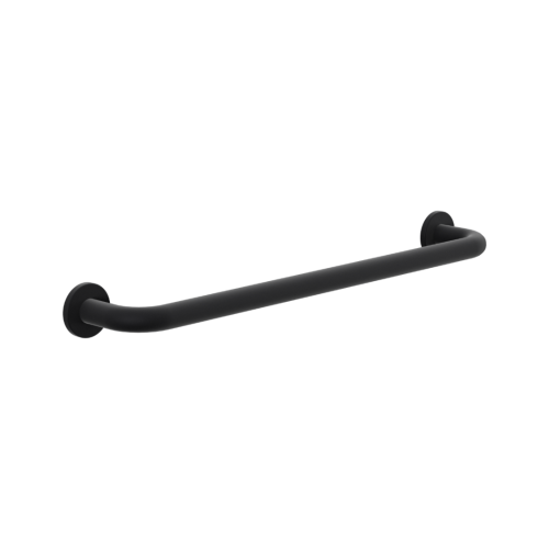 1410_BL.png