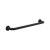 1410_BL.png