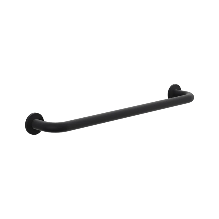 1410_BL.png