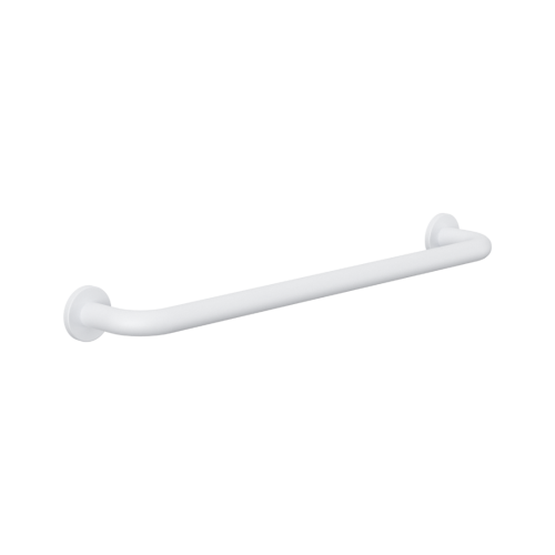 1410_WH.png