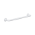 1410_WH.png