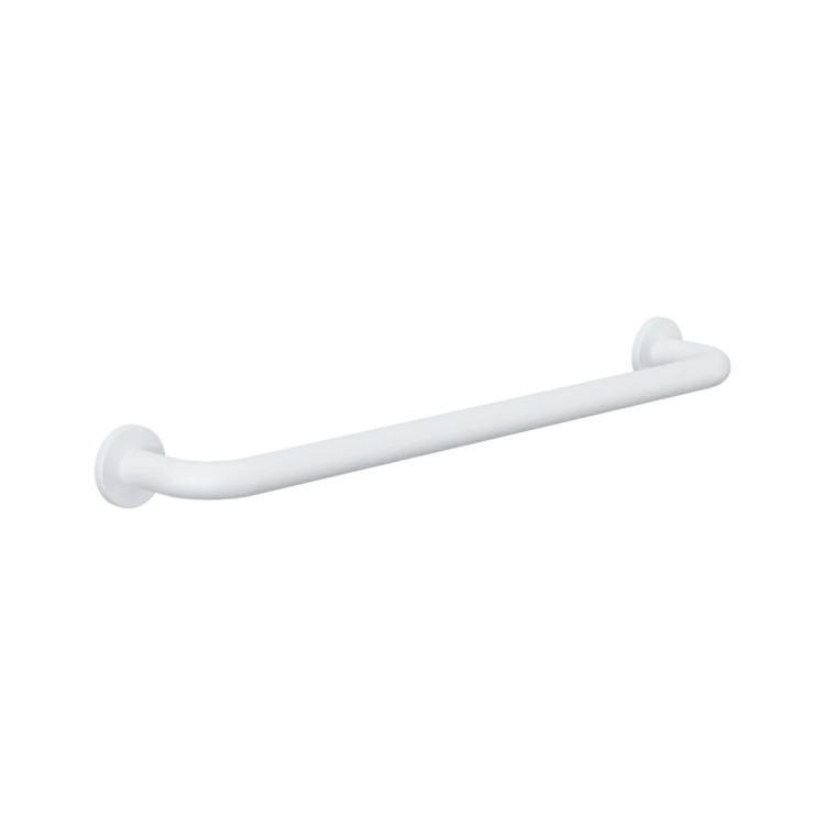 1410_WH.png