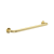 1410_GL.png