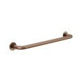 1410_CB.png