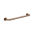 1410_CB.png