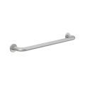 1410_NB.png