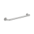 1410_NB.png