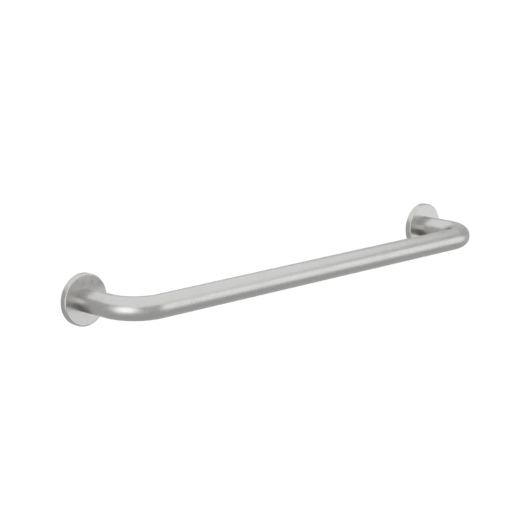 1410_NB.png