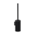1407_BL.png