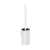 1407_WH.png